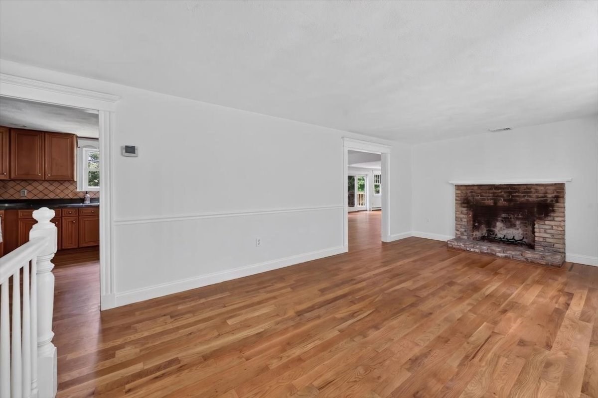 47 Tanglewood Drive Property Photo 6