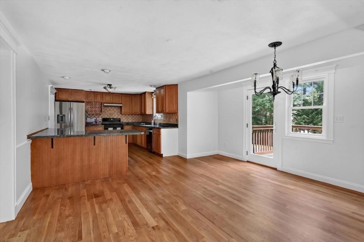 47 Tanglewood Drive Property Photo 10
