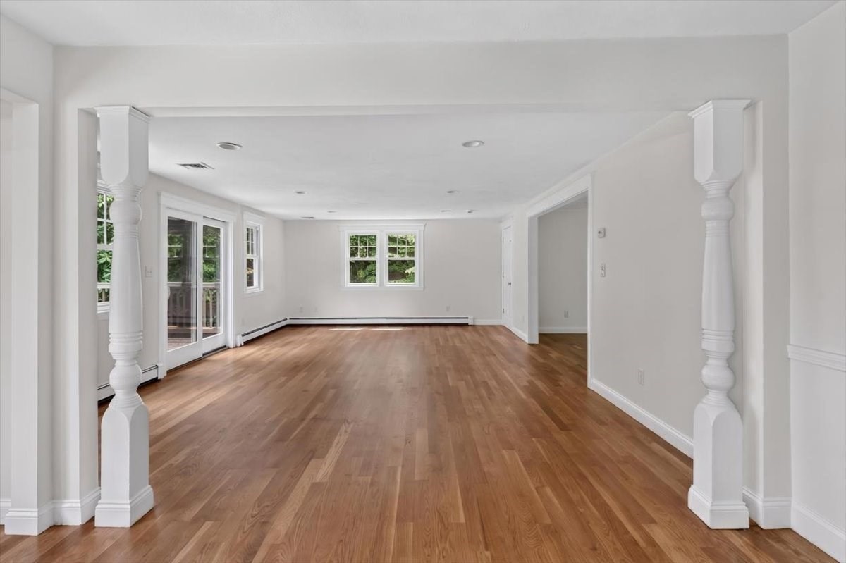 47 Tanglewood Drive Property Photo 11