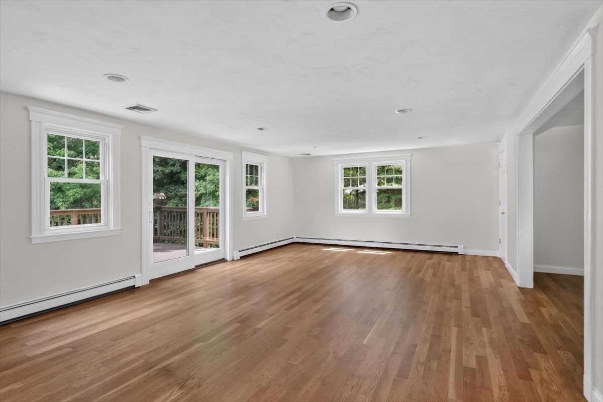 47 Tanglewood Drive Property Photo 12