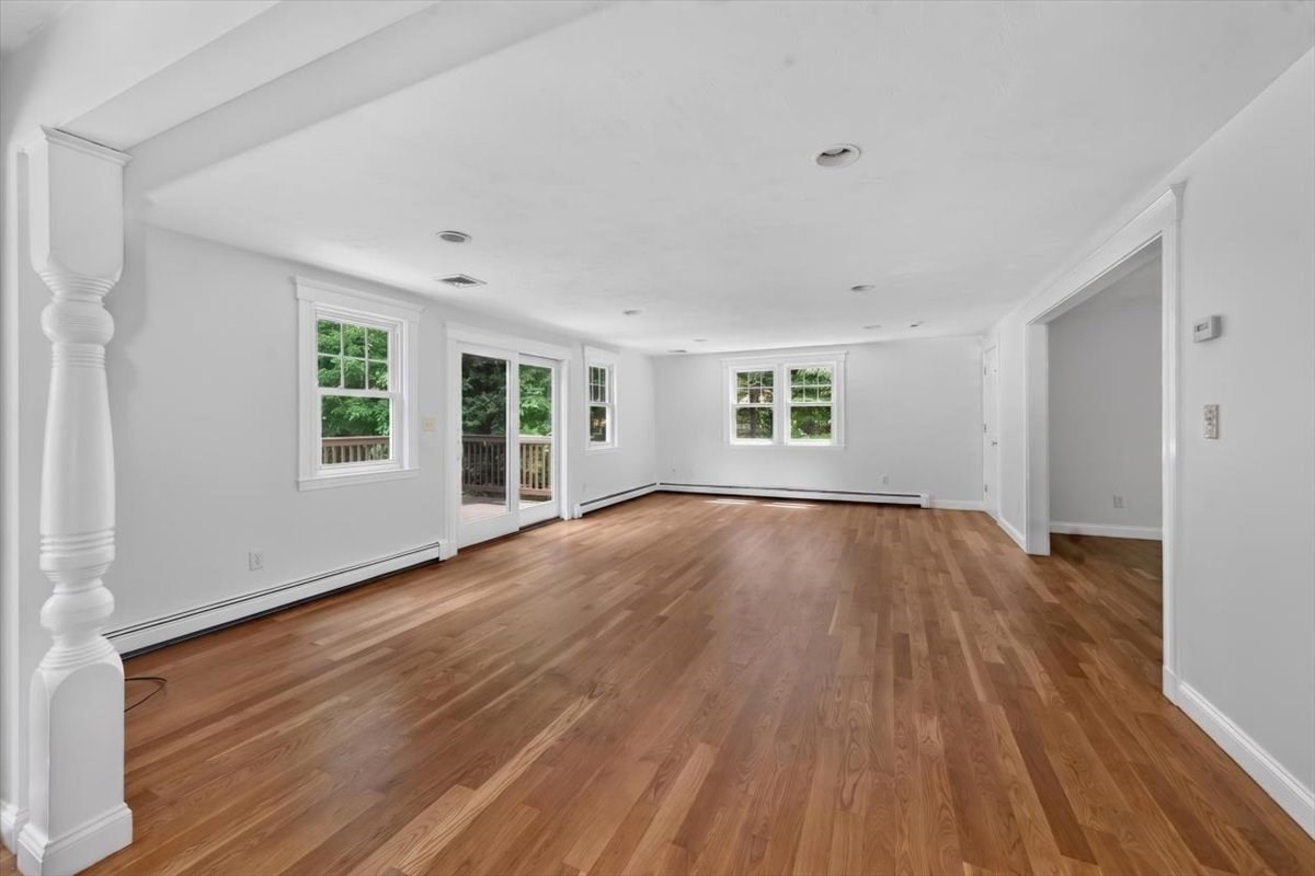47 Tanglewood Drive Property Photo 13