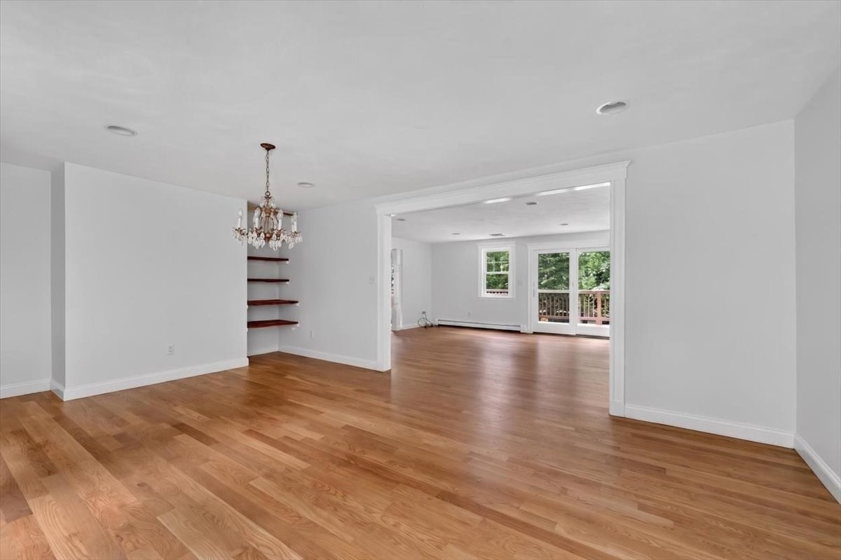 47 Tanglewood Drive Property Photo 14