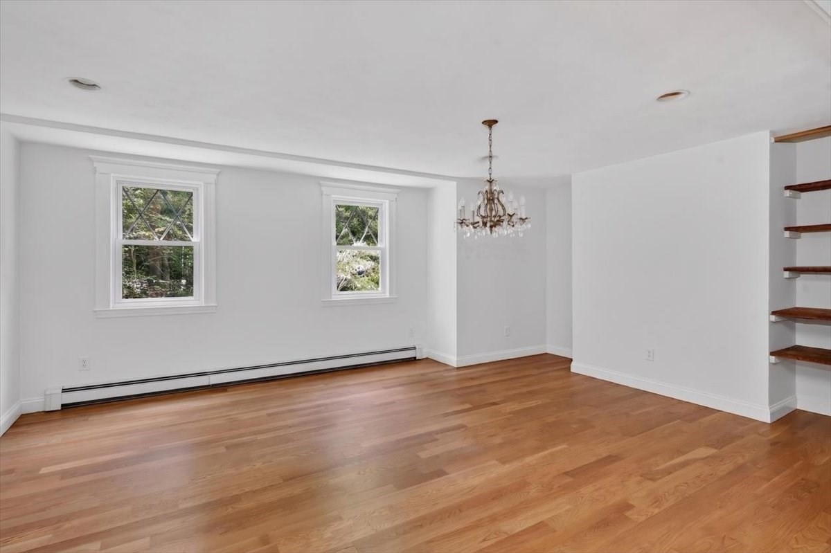 47 Tanglewood Drive Property Photo 15