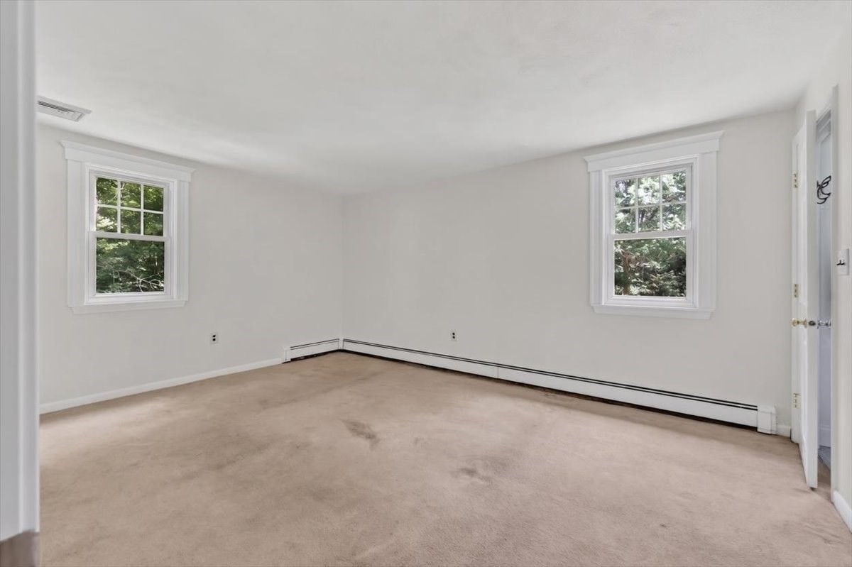 47 Tanglewood Drive Property Photo 16