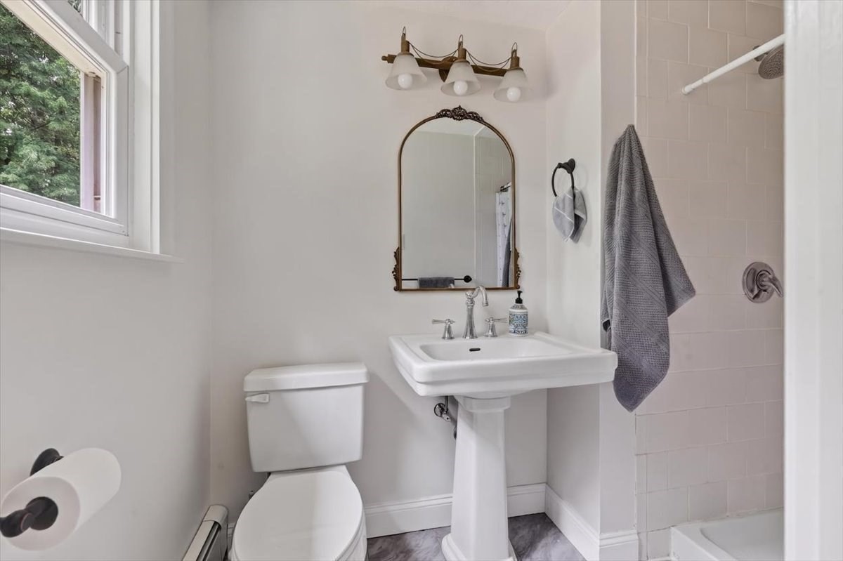 47 Tanglewood Drive Property Photo 17