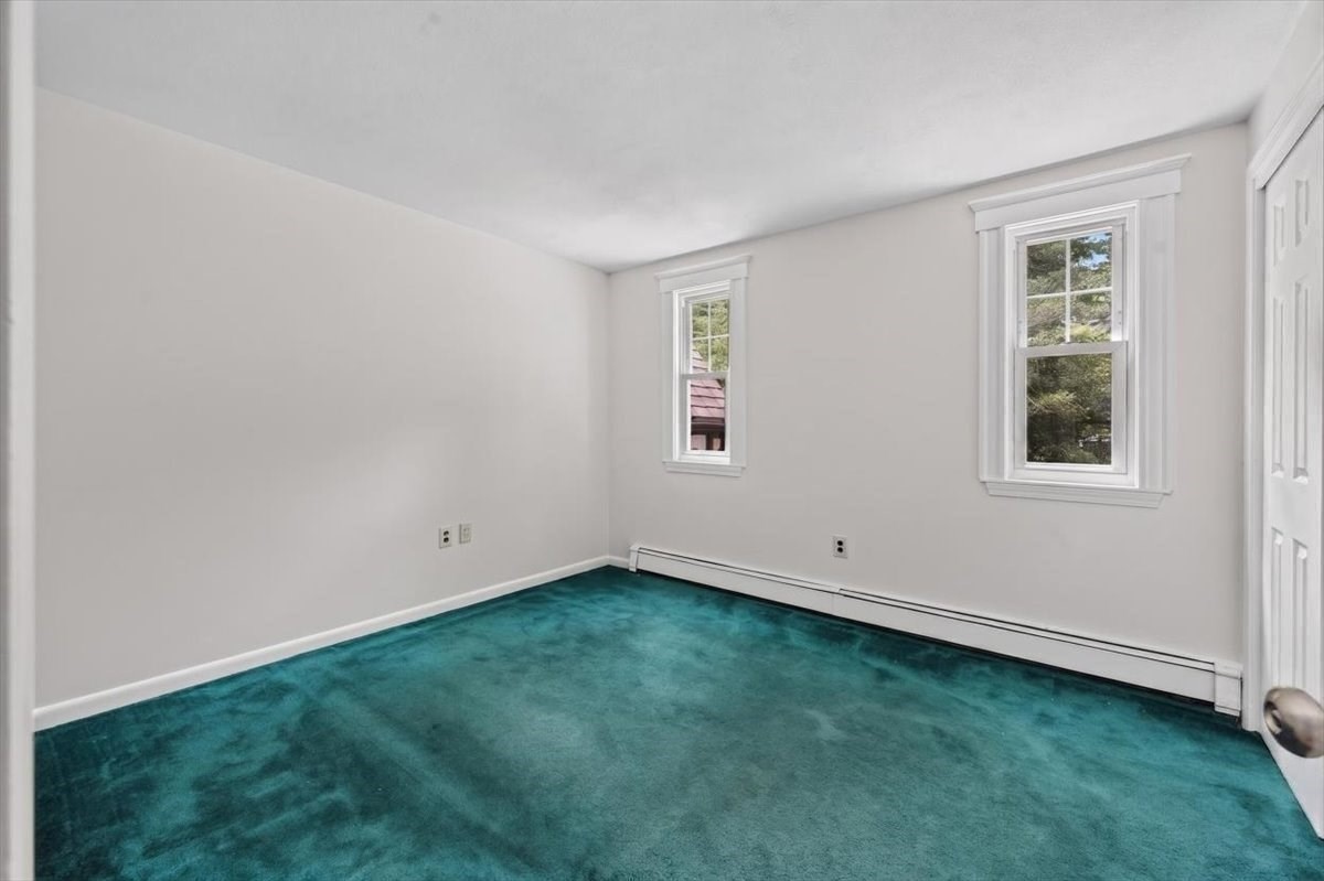 47 Tanglewood Drive Property Photo 18