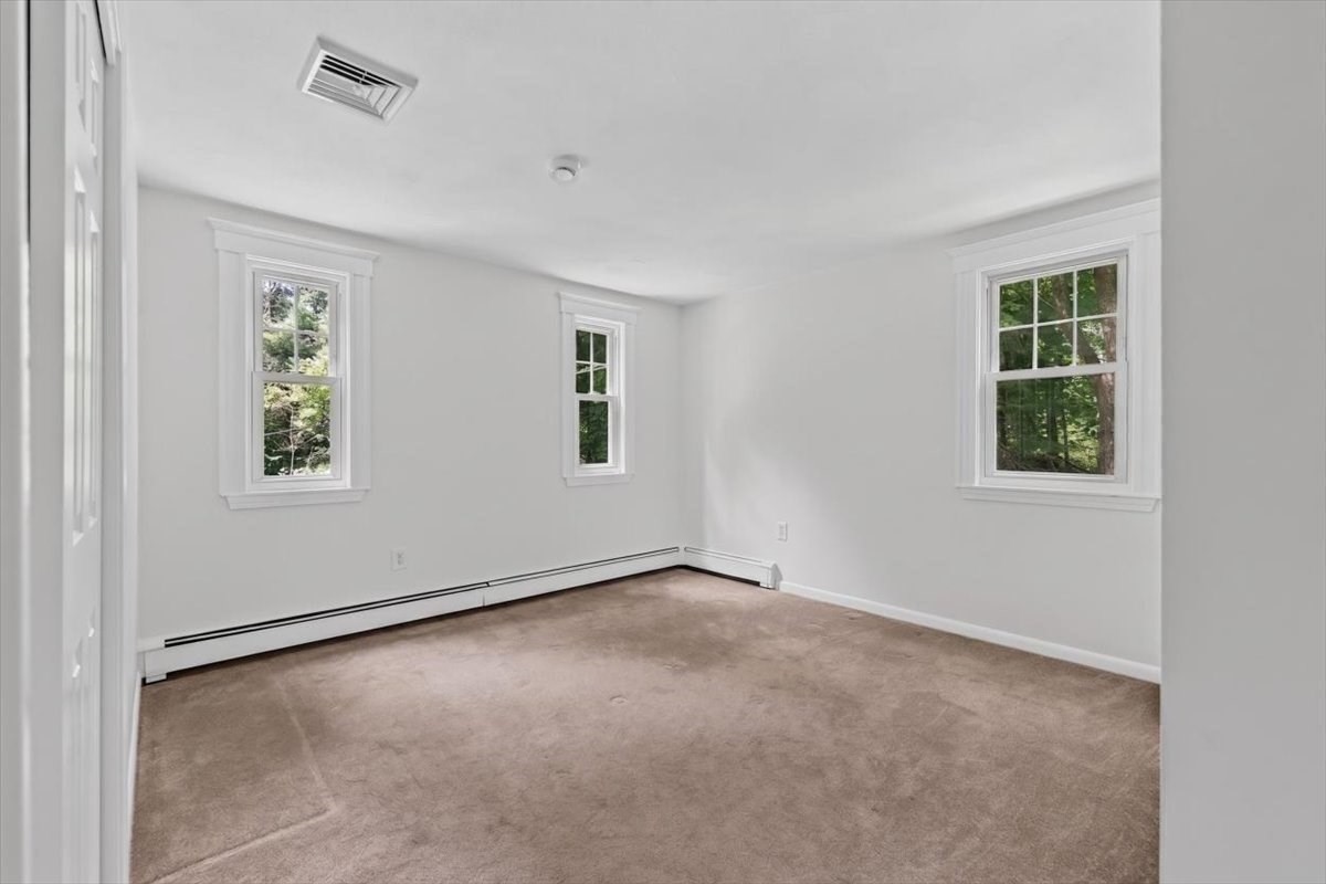47 Tanglewood Drive Property Photo 19