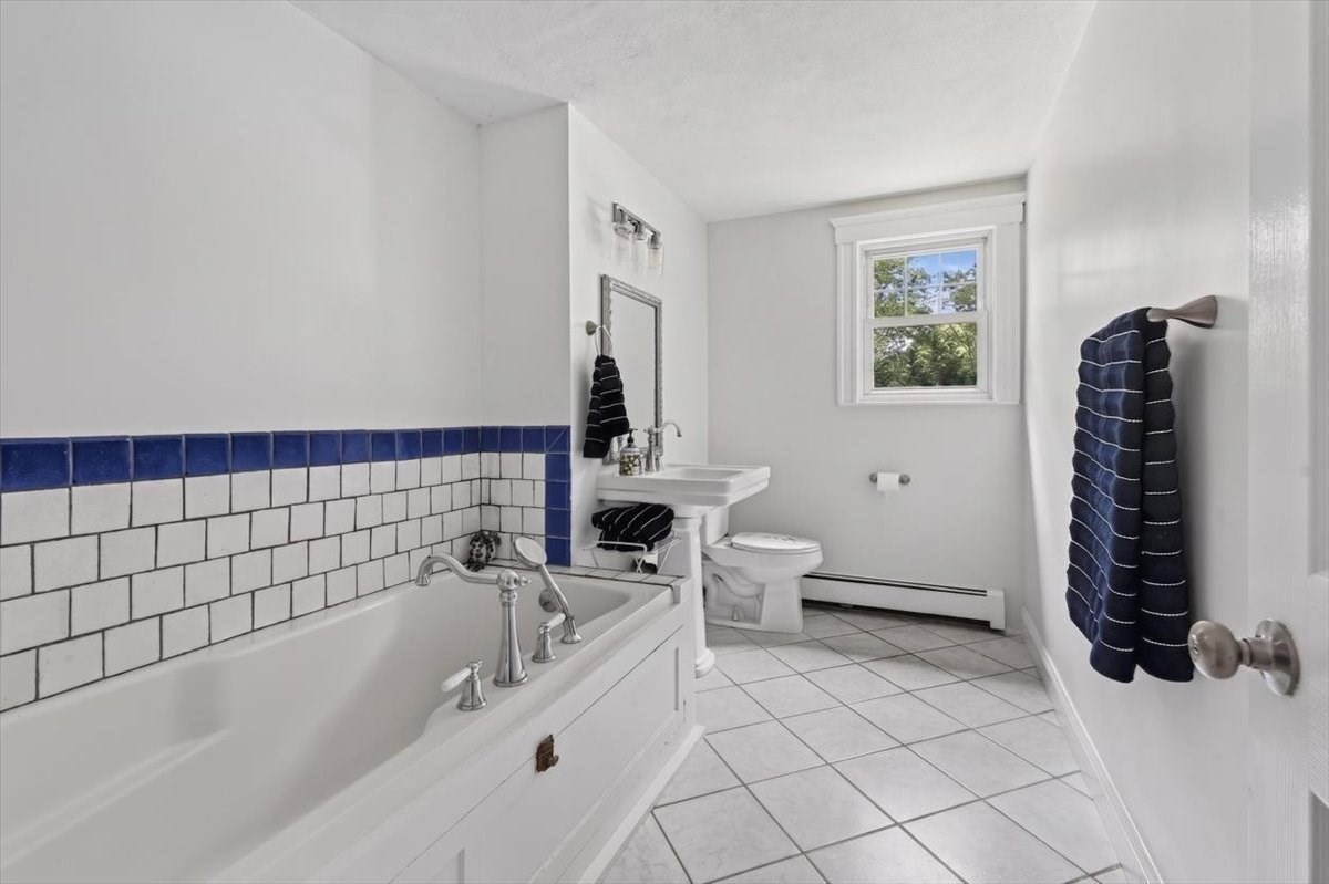 47 Tanglewood Drive Property Photo 20