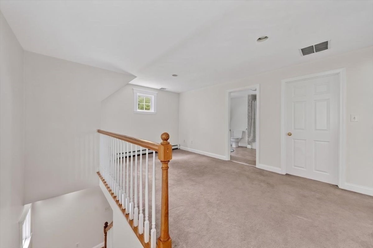 47 Tanglewood Drive Property Photo 21