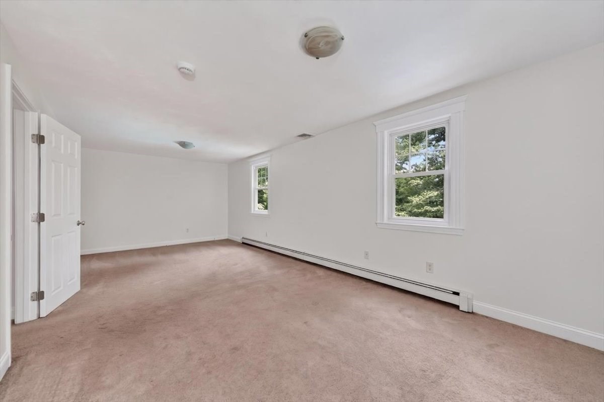 47 Tanglewood Drive Property Photo 24