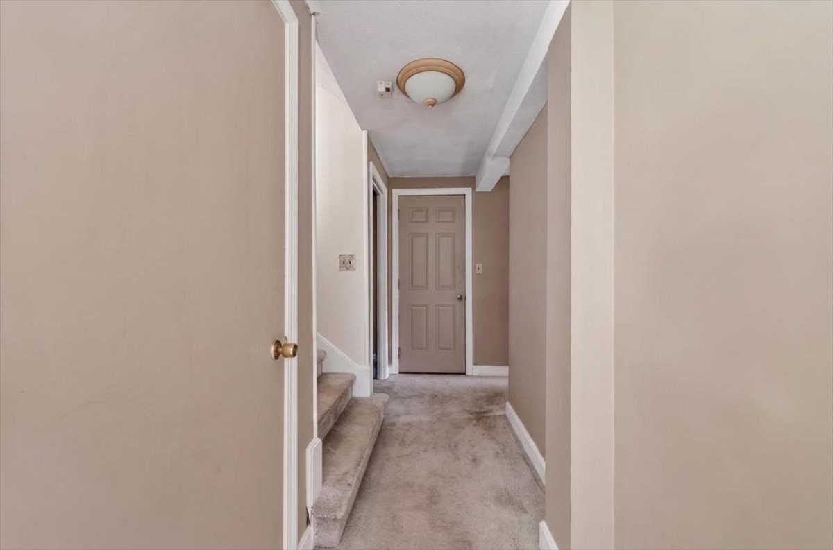 47 Tanglewood Drive Property Photo 27