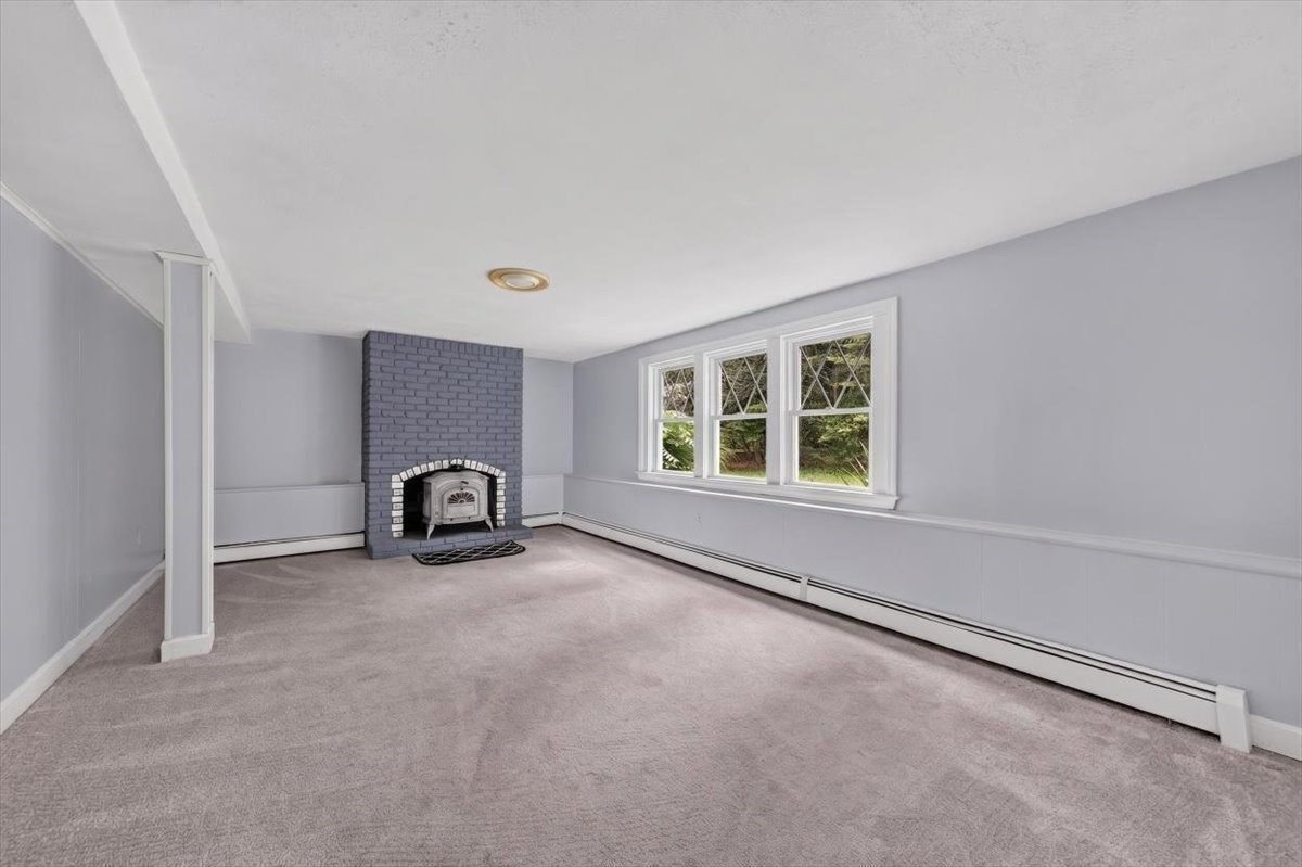 47 Tanglewood Drive Property Photo 28