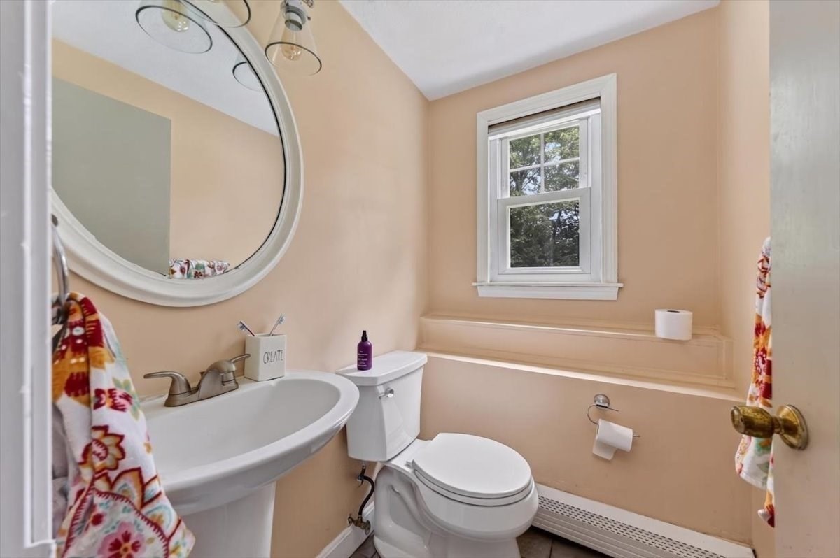 47 Tanglewood Drive Property Photo 29
