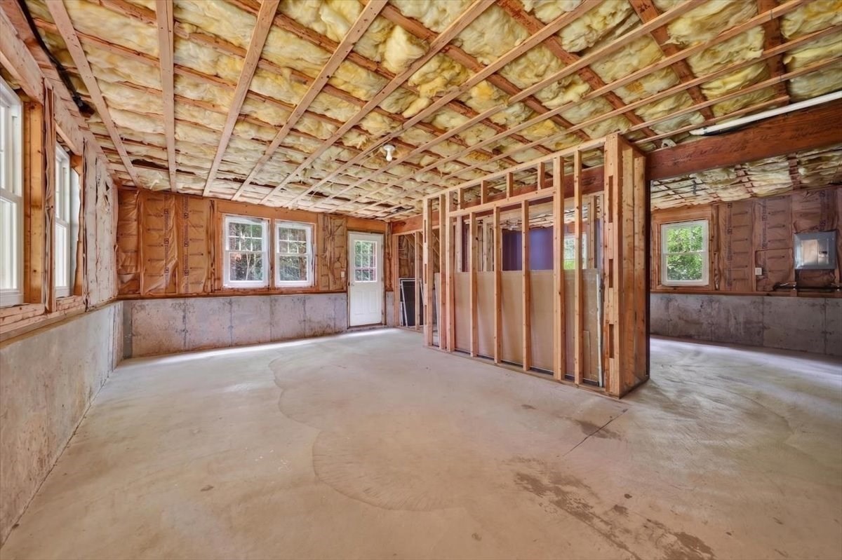 47 Tanglewood Drive Property Photo 31