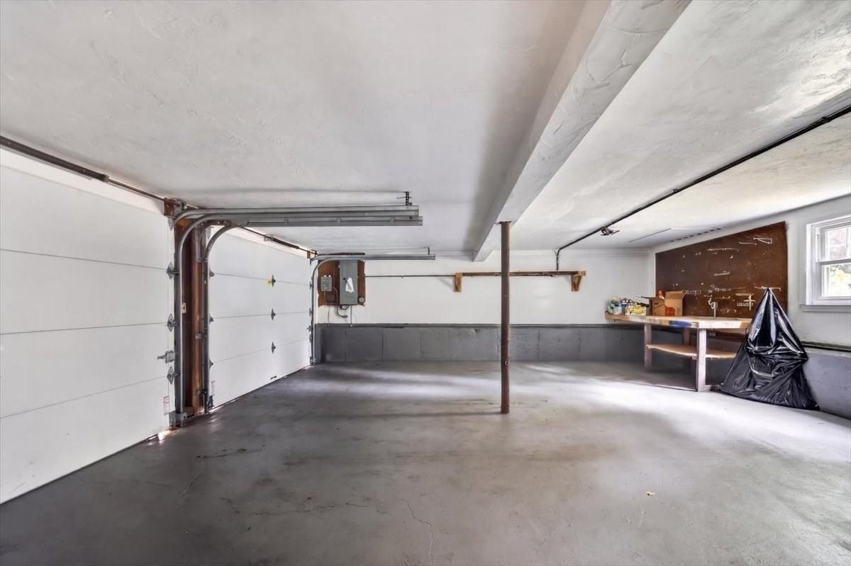 47 Tanglewood Drive Property Photo 32