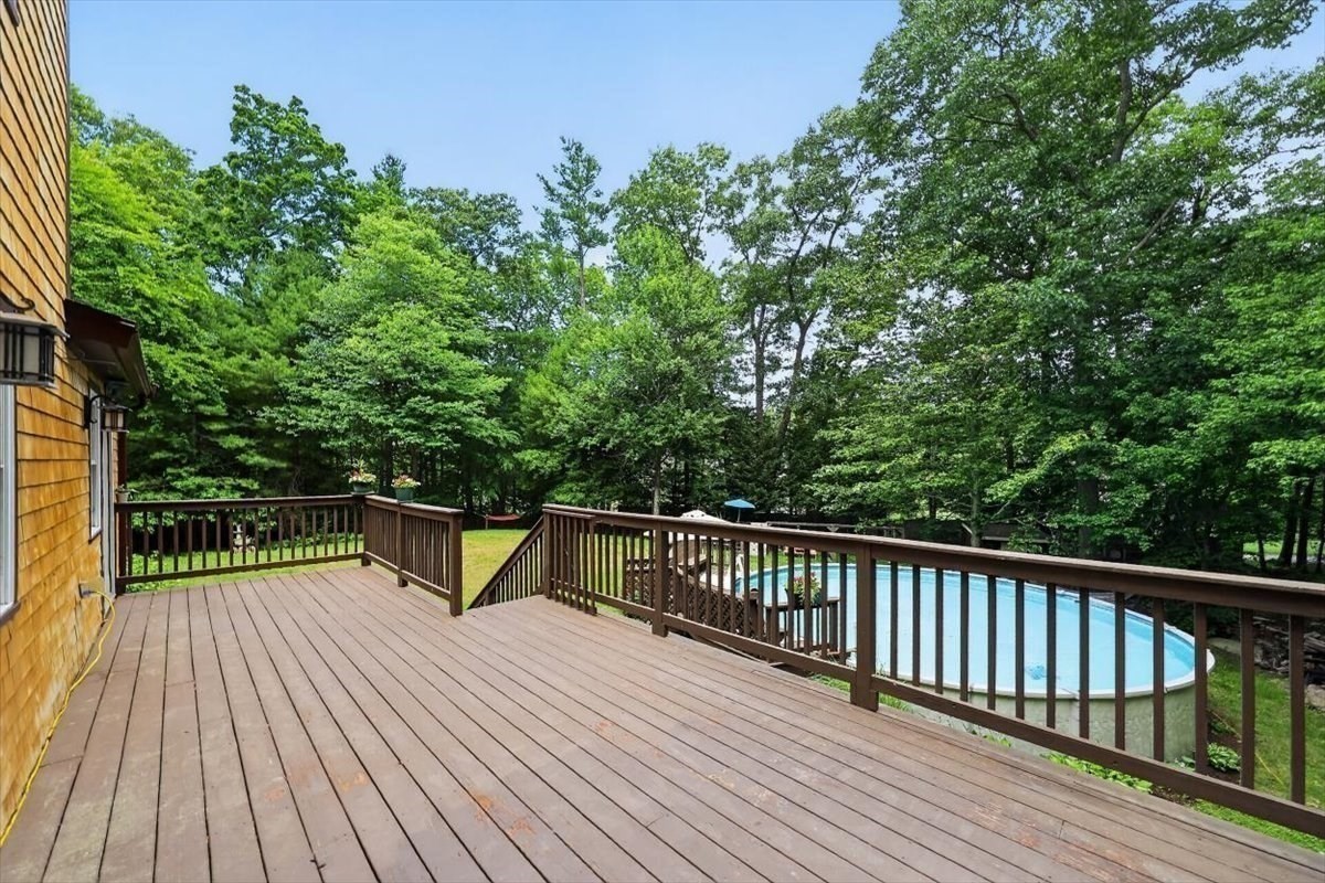47 Tanglewood Drive Property Photo 33