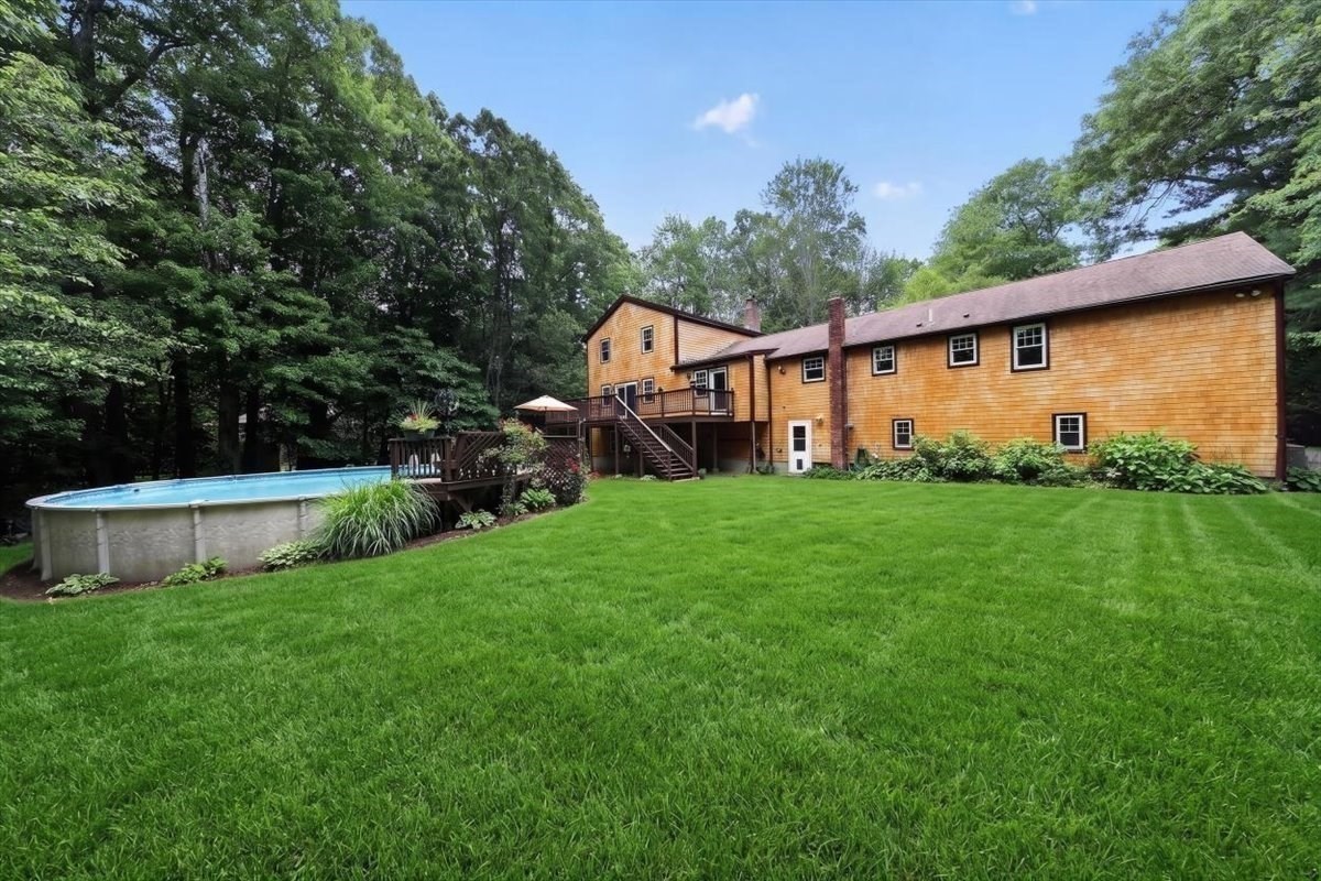 47 Tanglewood Drive Property Photo 34