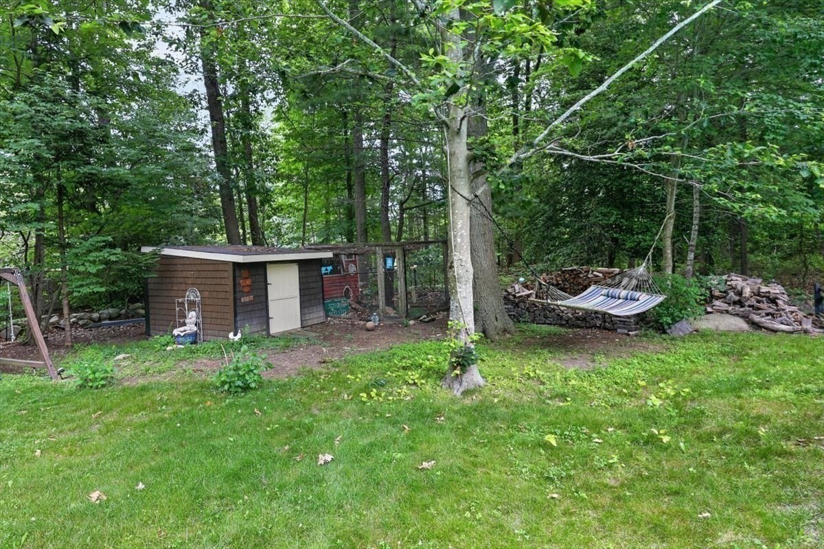 47 Tanglewood Drive Property Photo 36