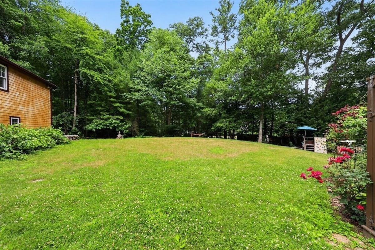 47 Tanglewood Drive Property Photo 38