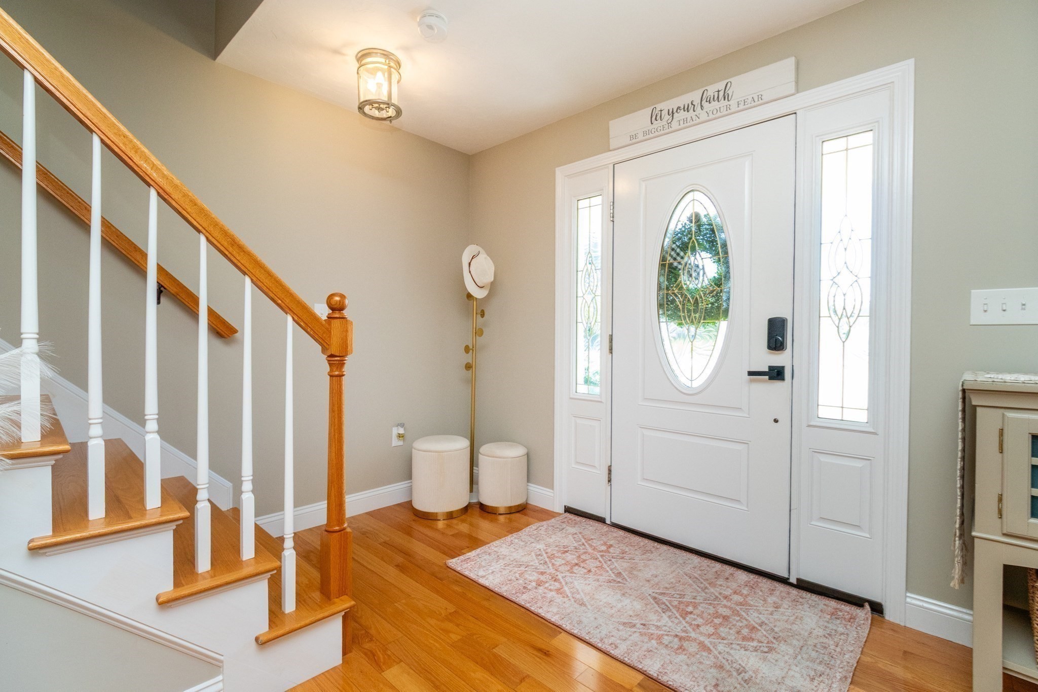44 Brookside Dr # 44 Property Photo 4