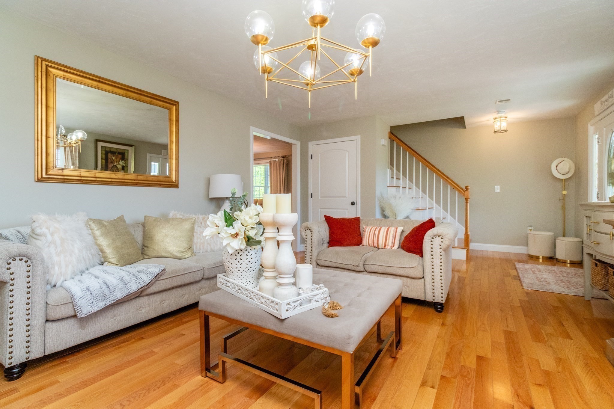 44 Brookside Dr # 44 Property Photo 5