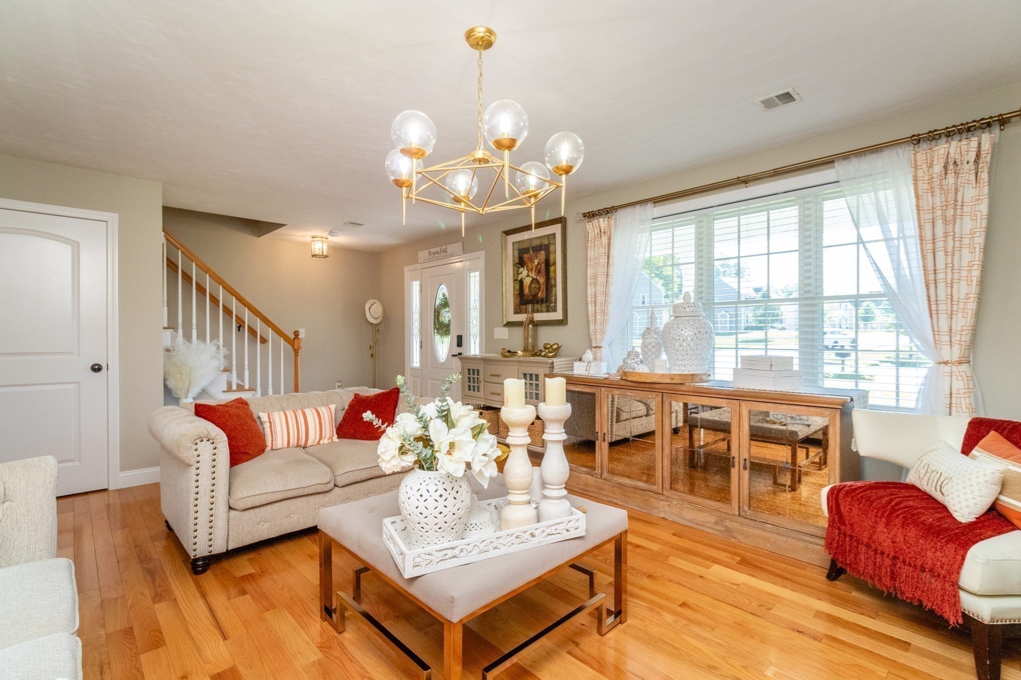 44 Brookside Dr # 44 Property Photo 6