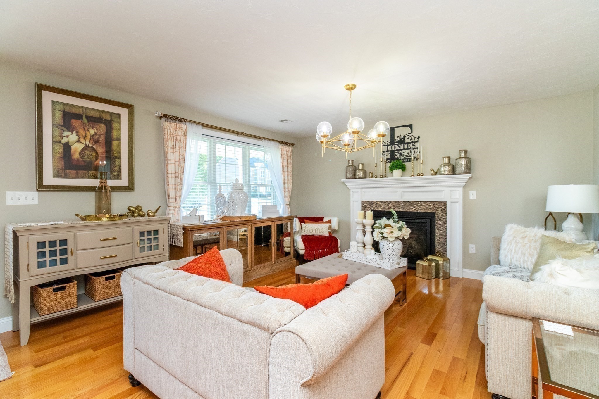44 Brookside Dr # 44 Property Photo 7