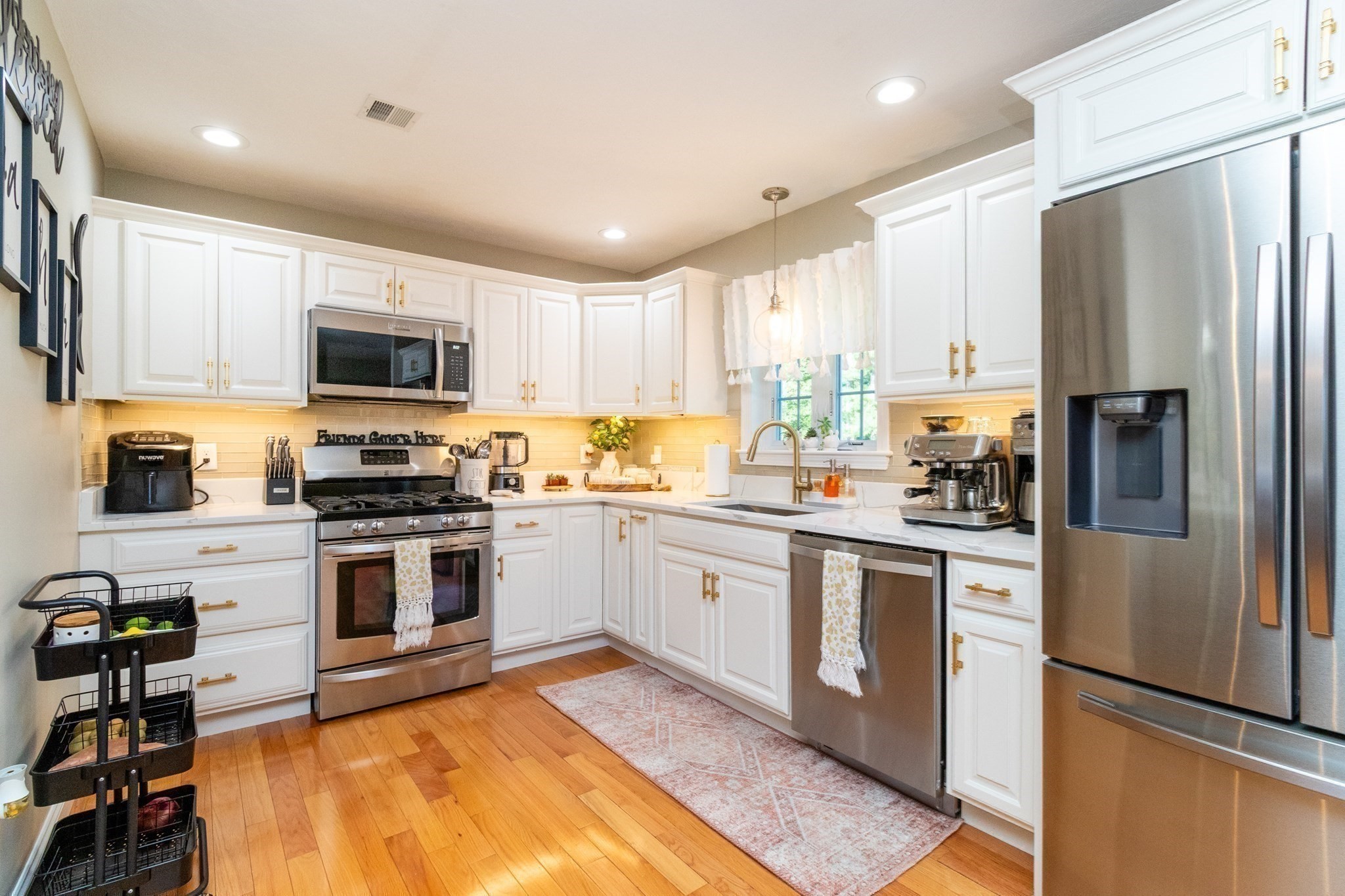 44 Brookside Dr # 44 Property Photo 8