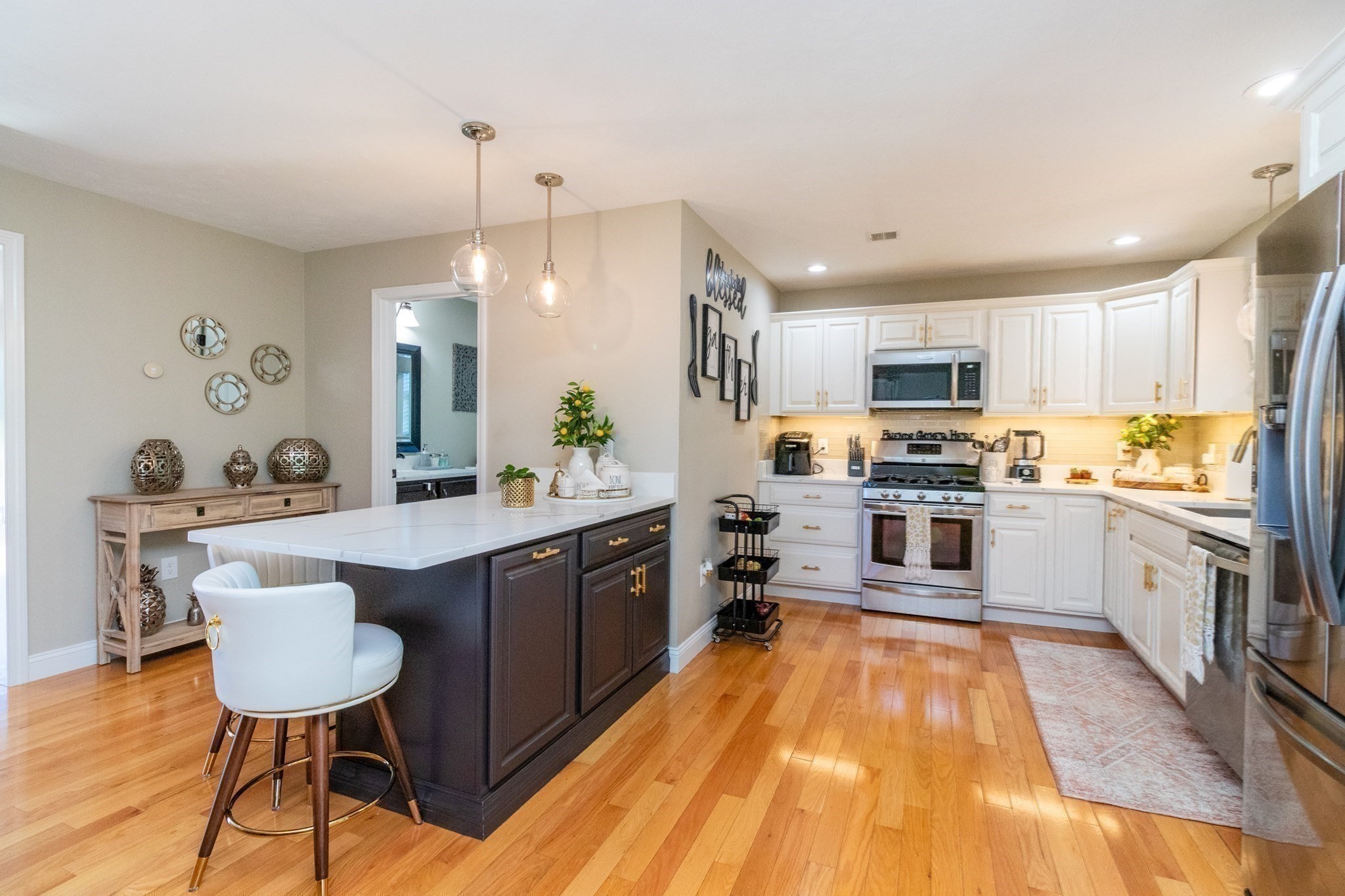 44 Brookside Dr # 44 Property Photo 10