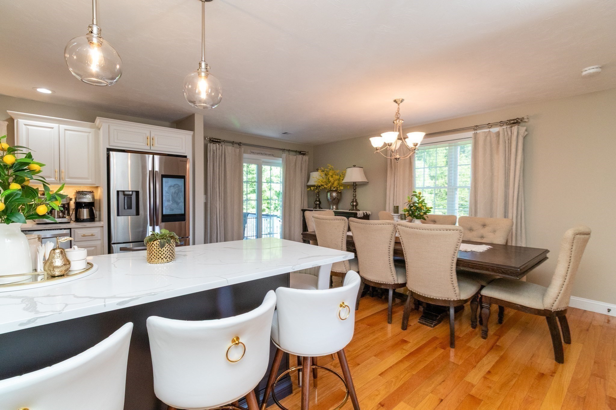 44 Brookside Dr # 44 Property Photo 11
