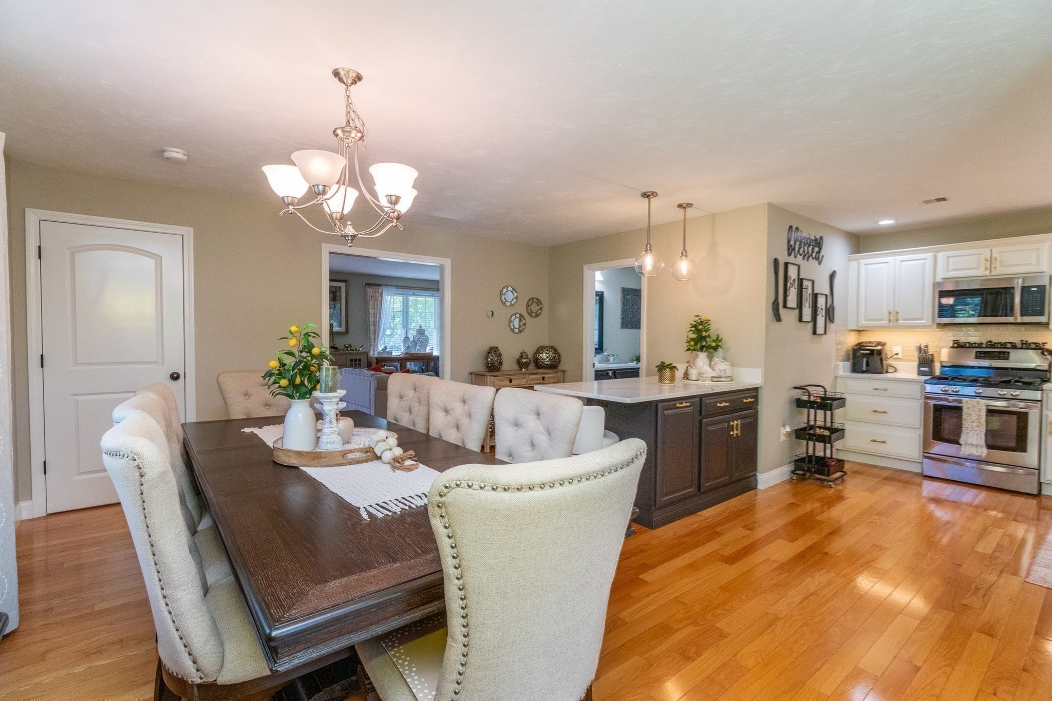 44 Brookside Dr # 44 Property Photo 12