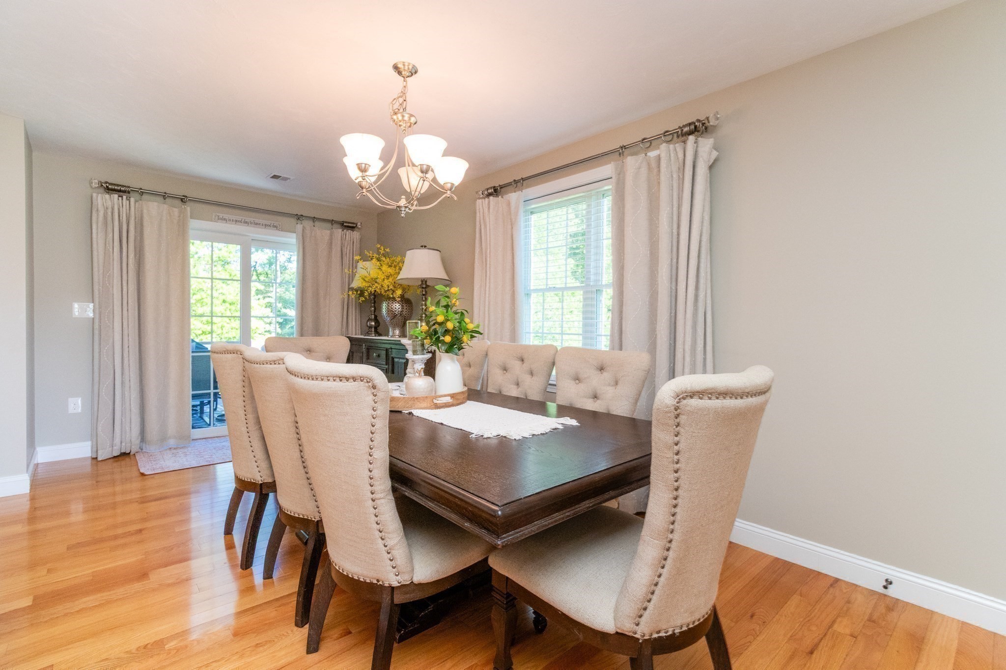 44 Brookside Dr # 44 Property Photo 13