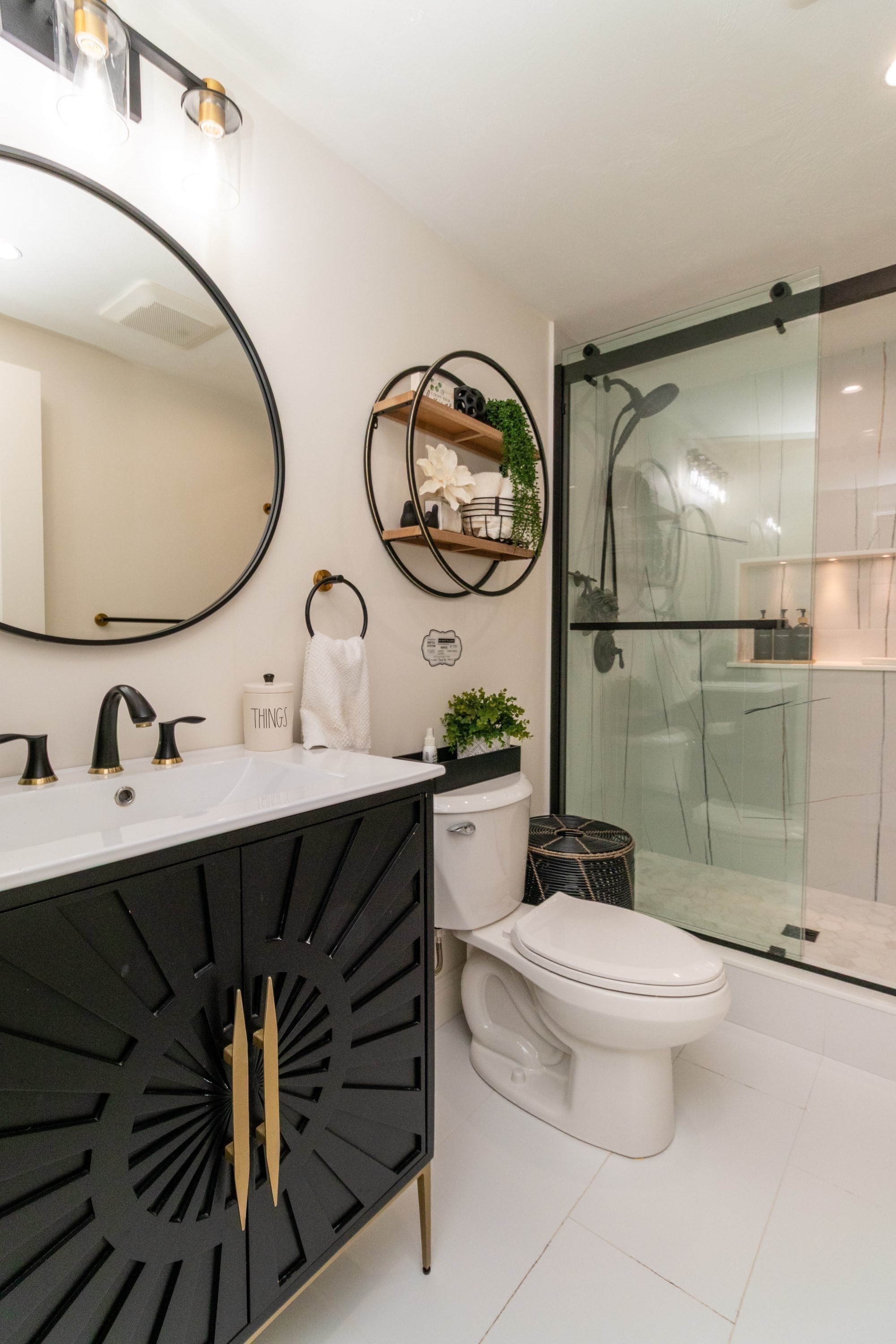 44 Brookside Dr # 44 Property Photo 14