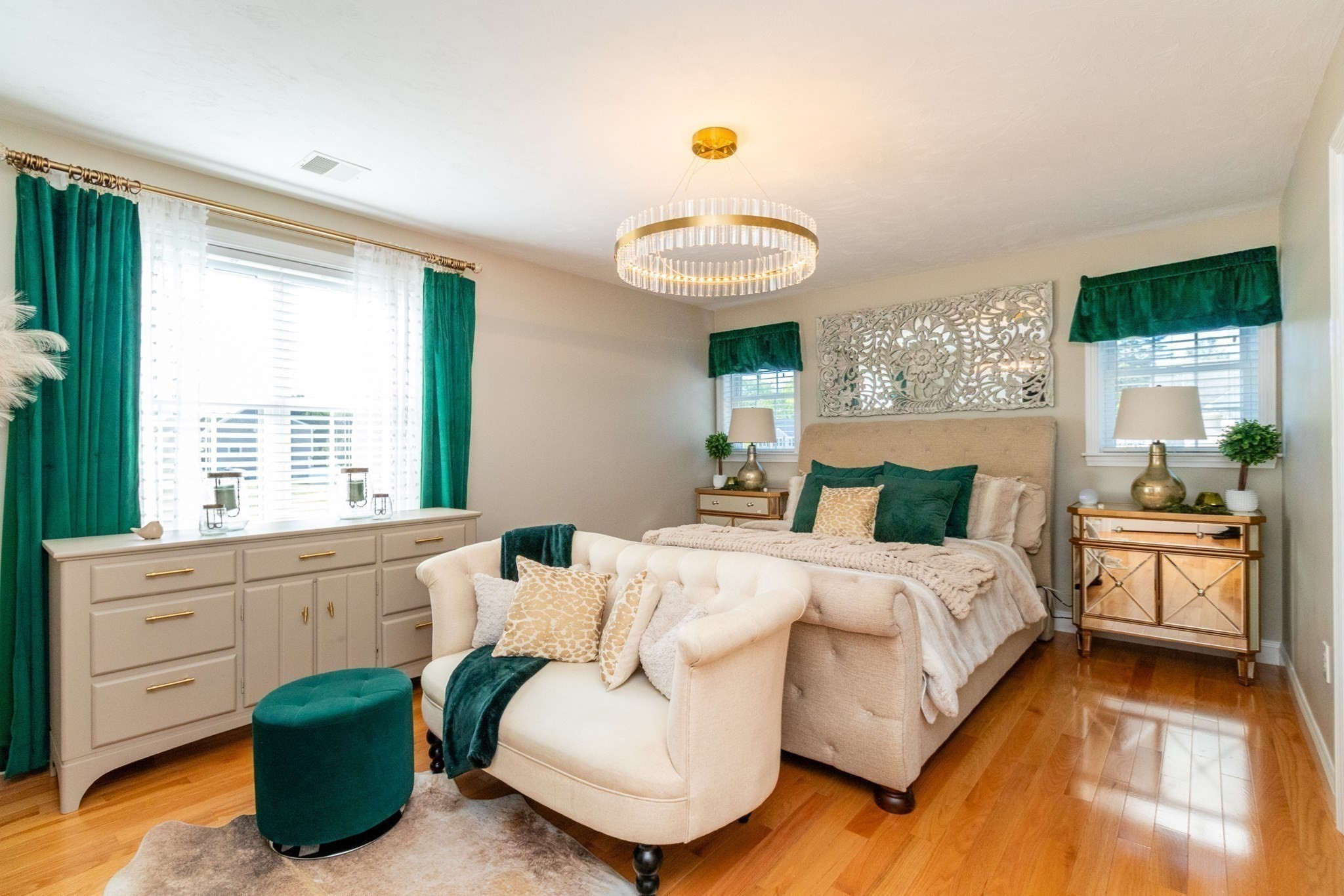 44 Brookside Dr # 44 Property Photo 16