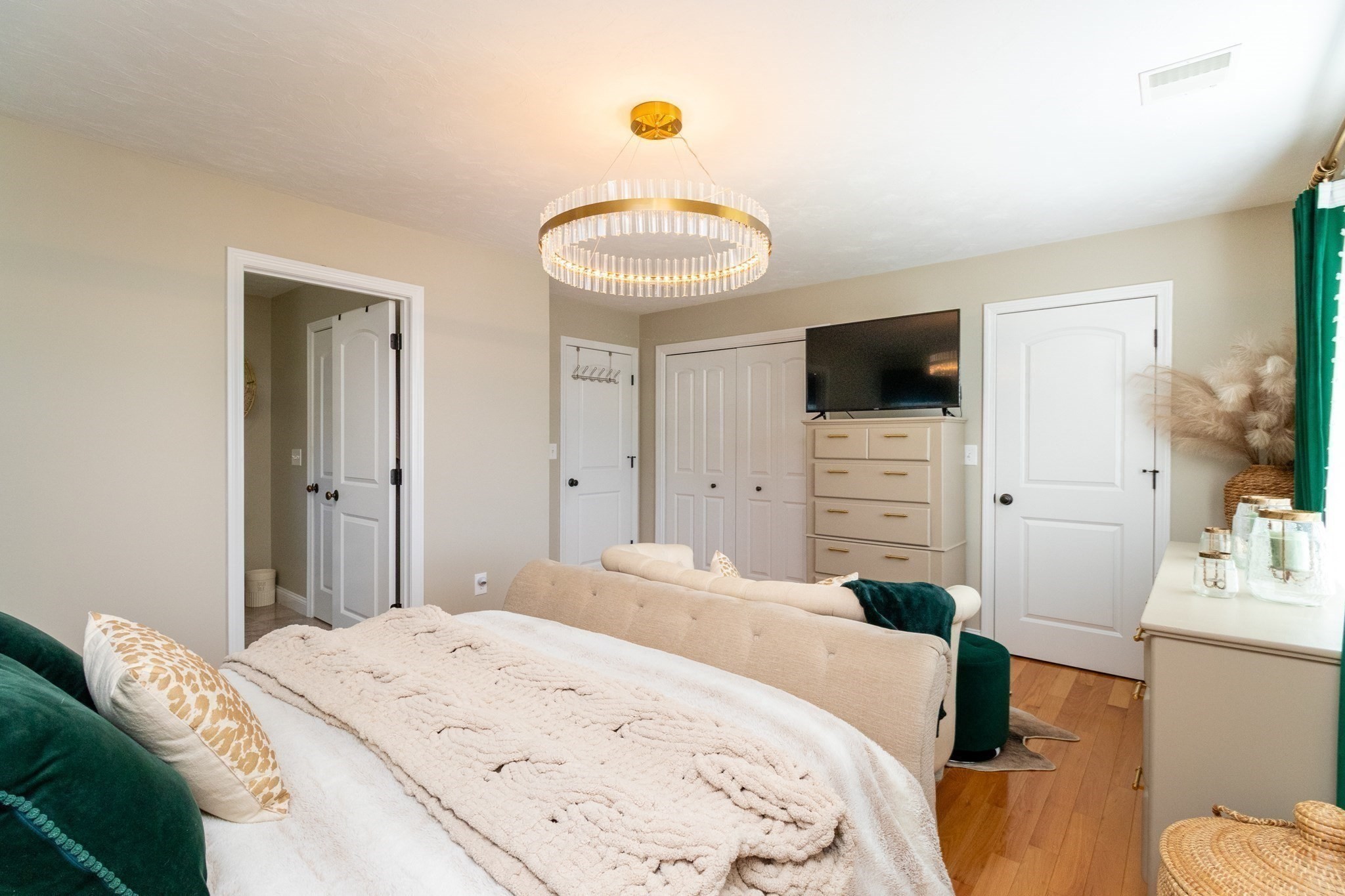 44 Brookside Dr # 44 Property Photo 17