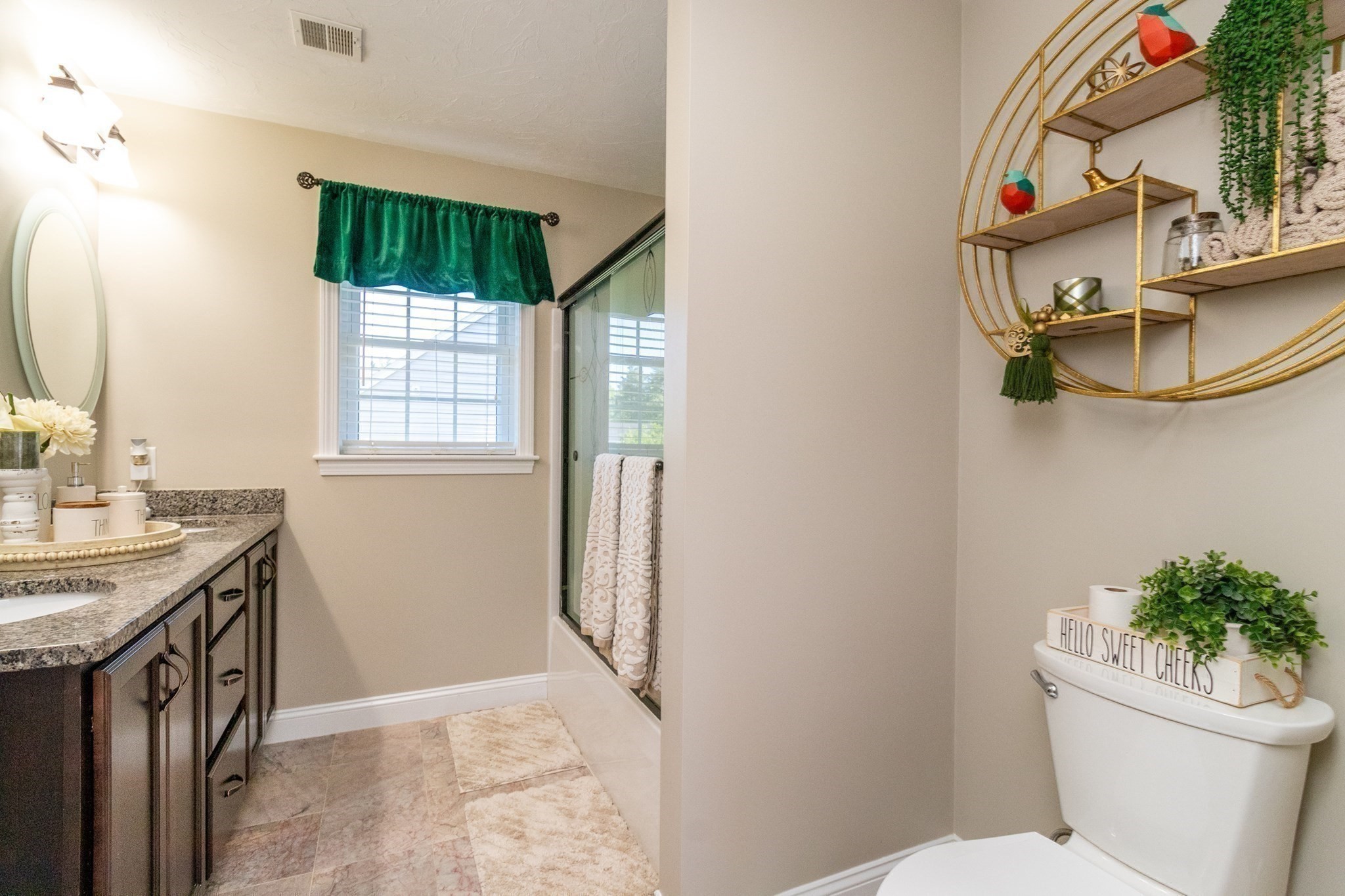 44 Brookside Dr # 44 Property Photo 19