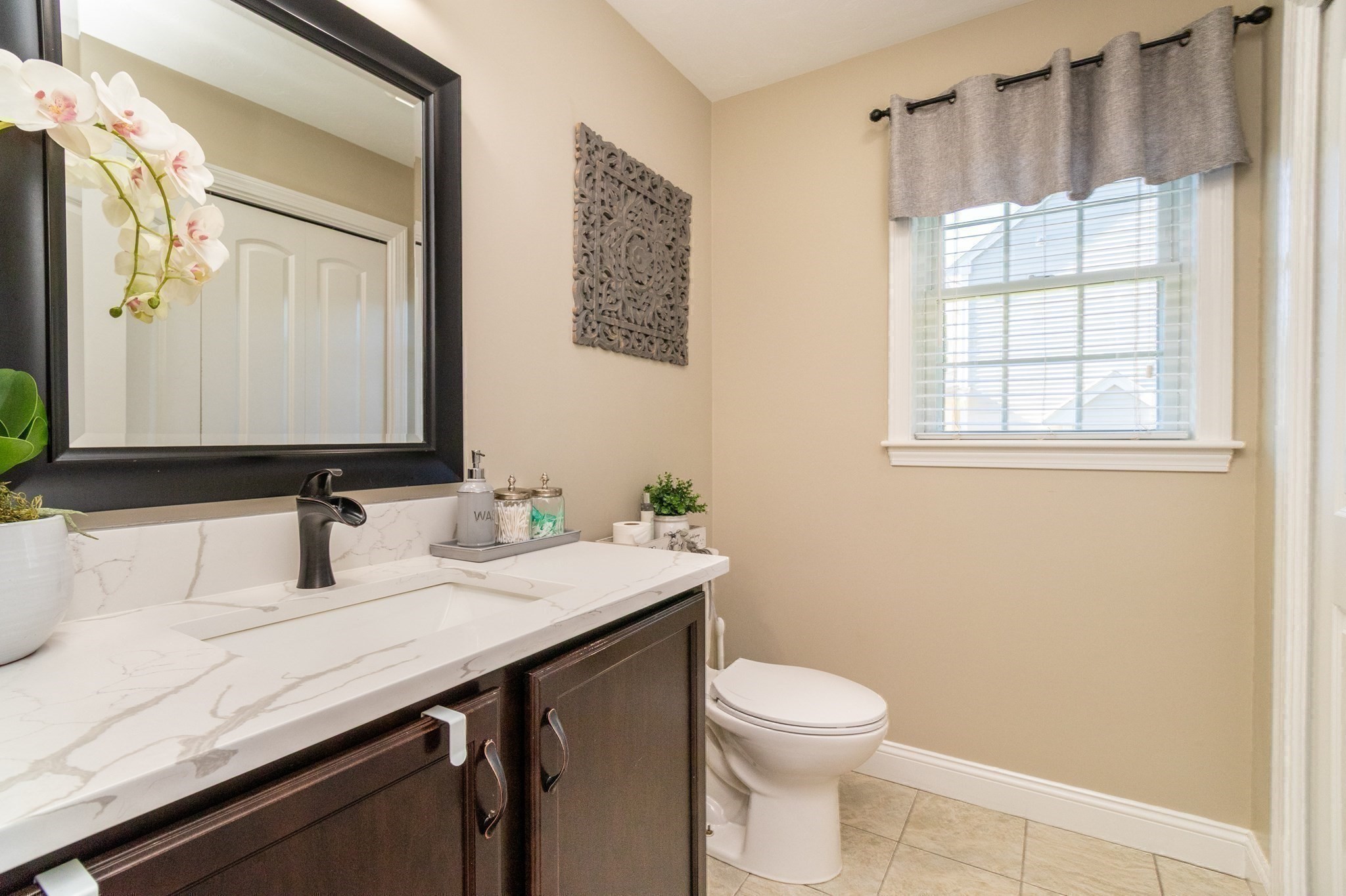 44 Brookside Dr # 44 Property Photo 22