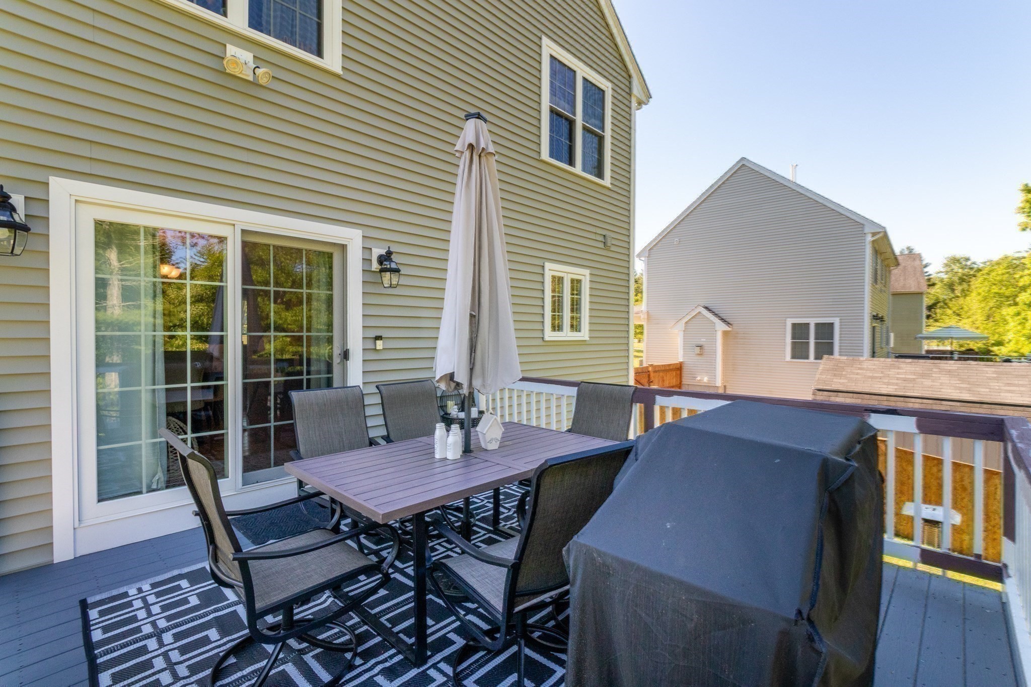44 Brookside Dr # 44 Property Photo 27