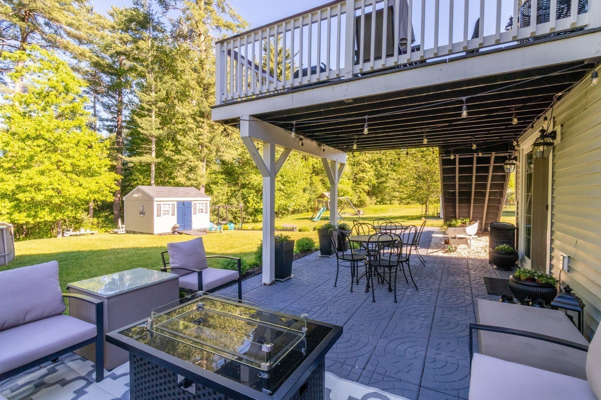 44 Brookside Dr # 44 Property Photo 29