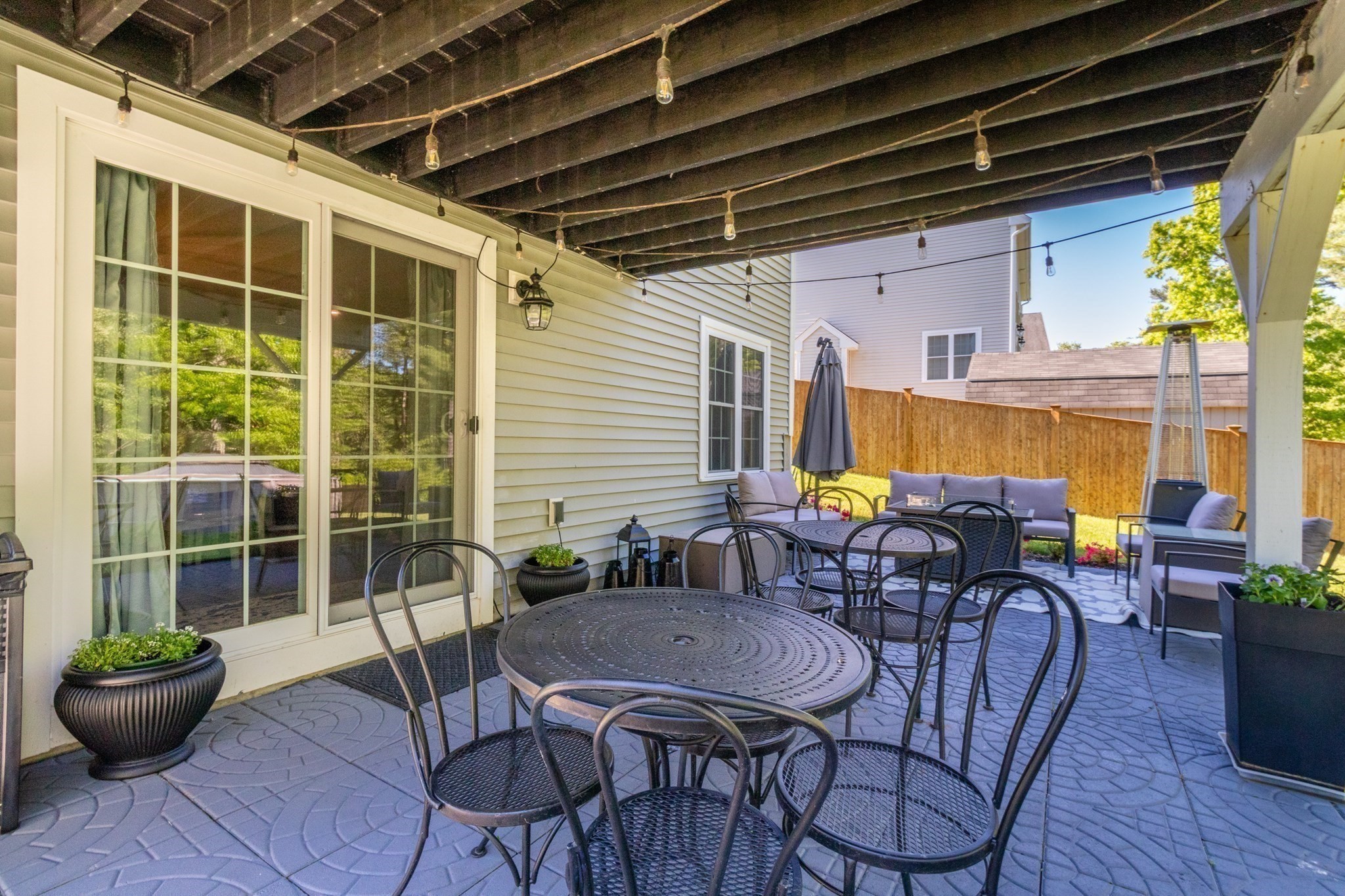 44 Brookside Dr # 44 Property Photo 30