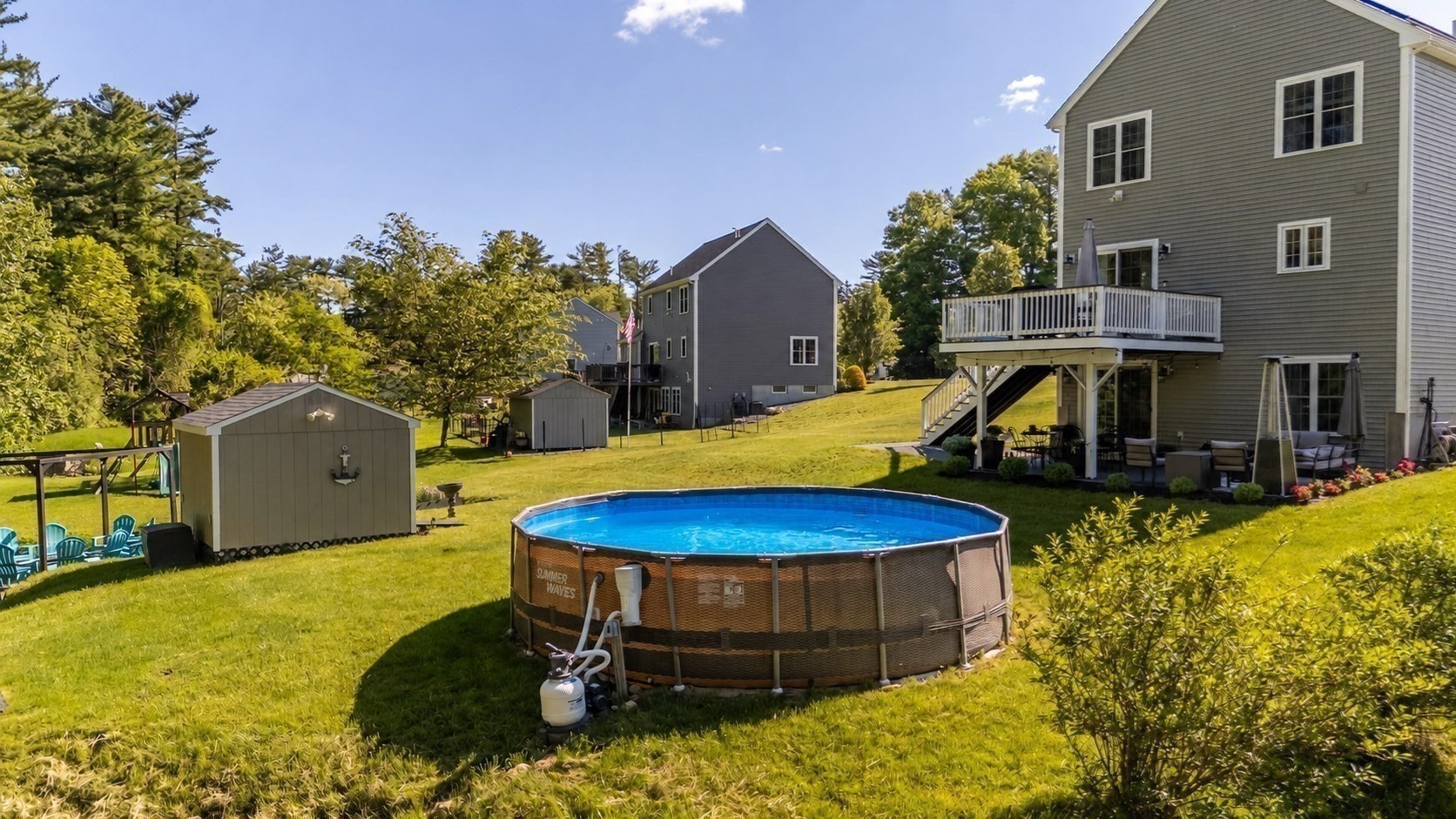 44 Brookside Dr # 44 Property Photo 31
