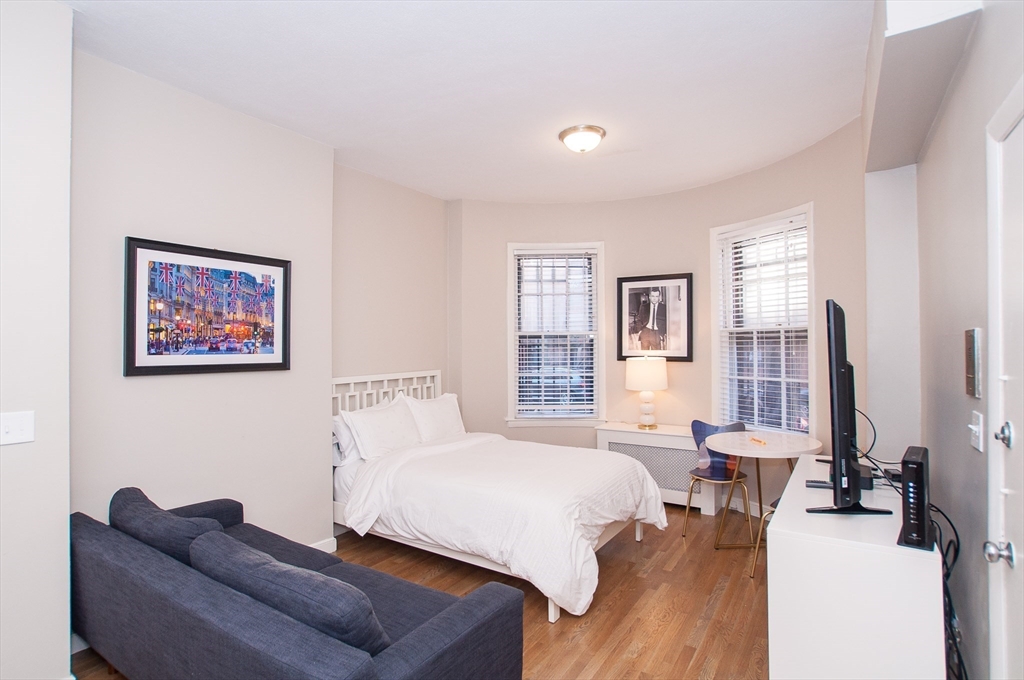 102 Chandler Street # 2 Property Photo 4