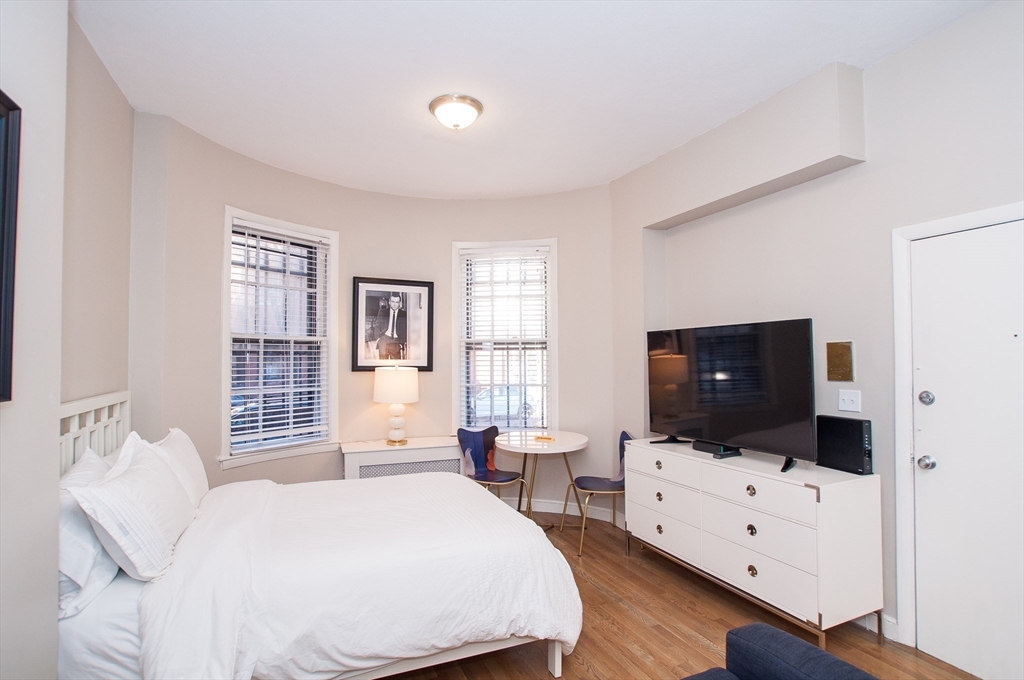 102 Chandler Street # 2 Property Photo 5