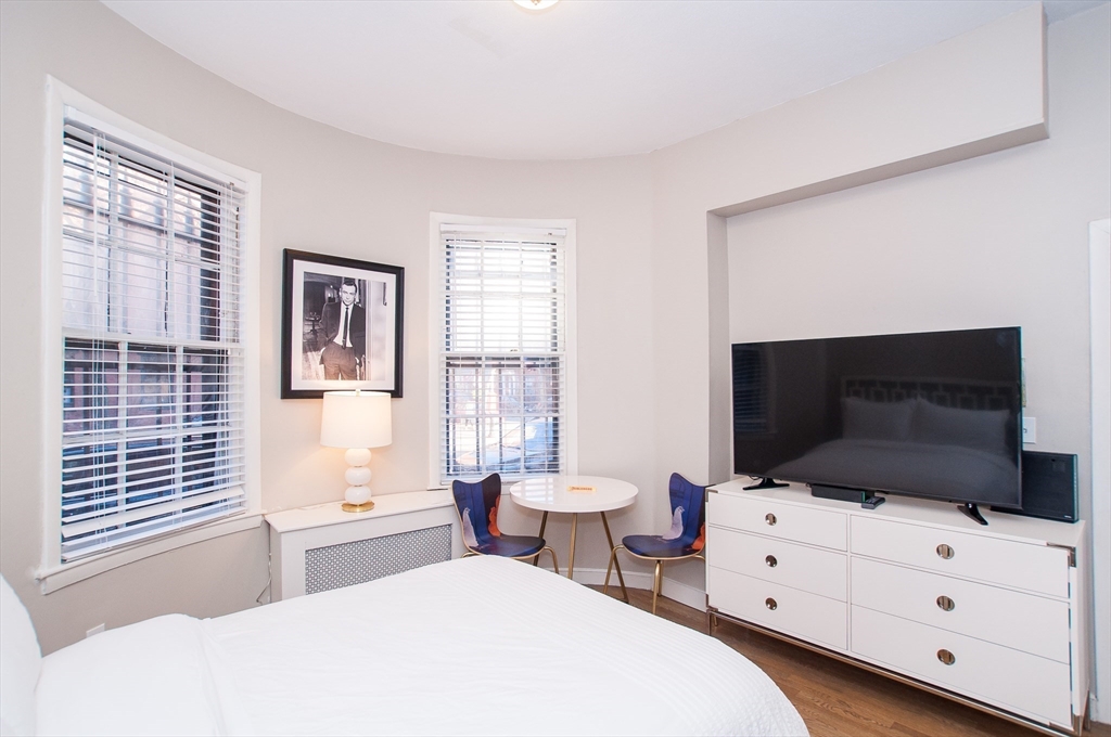 102 Chandler Street # 2 Property Photo 6