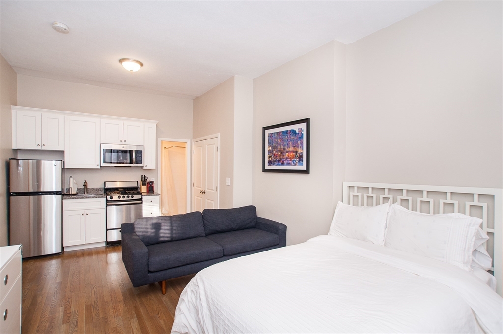 102 Chandler Street # 2 Property Photo 8