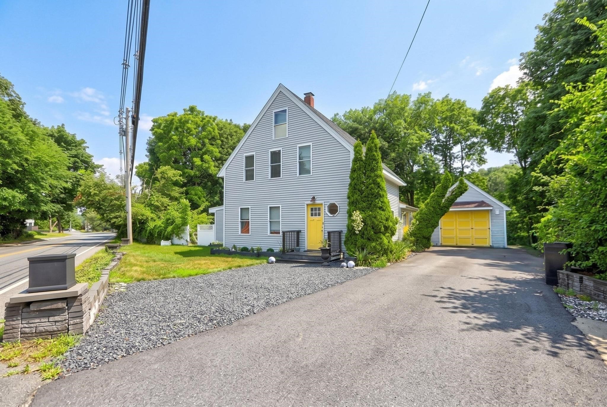 73 Wareham St Property Photo 3