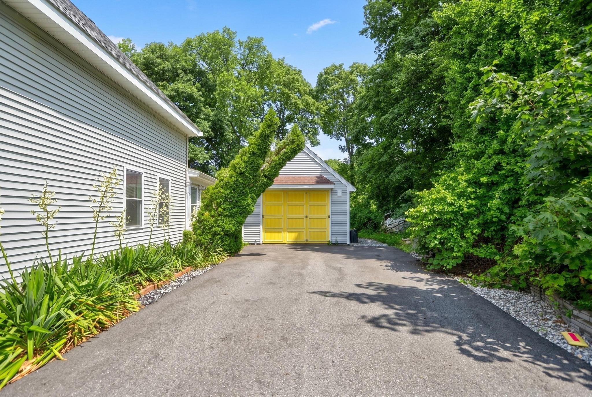 73 Wareham St Property Photo 4