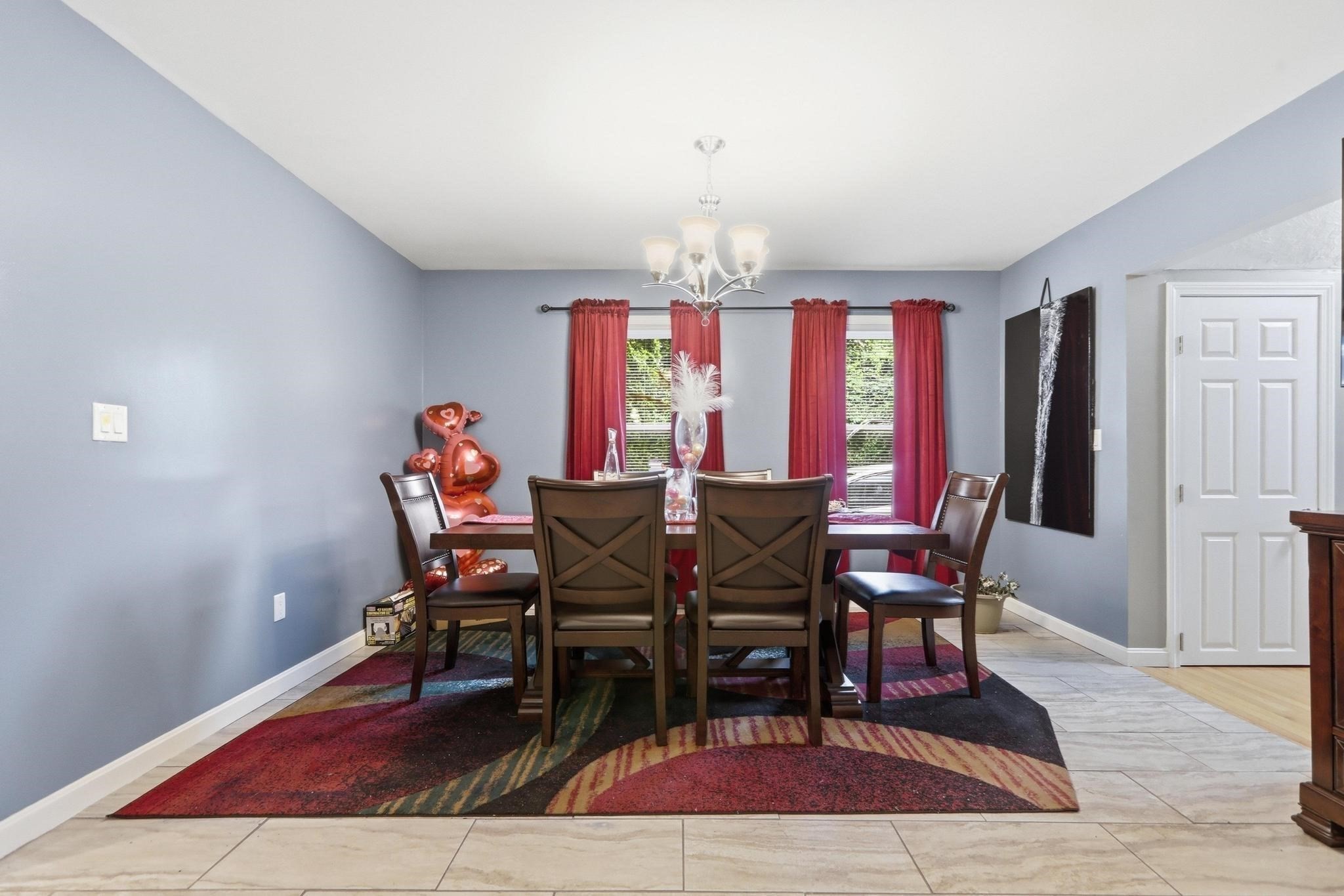 73 Wareham St Property Photo 12