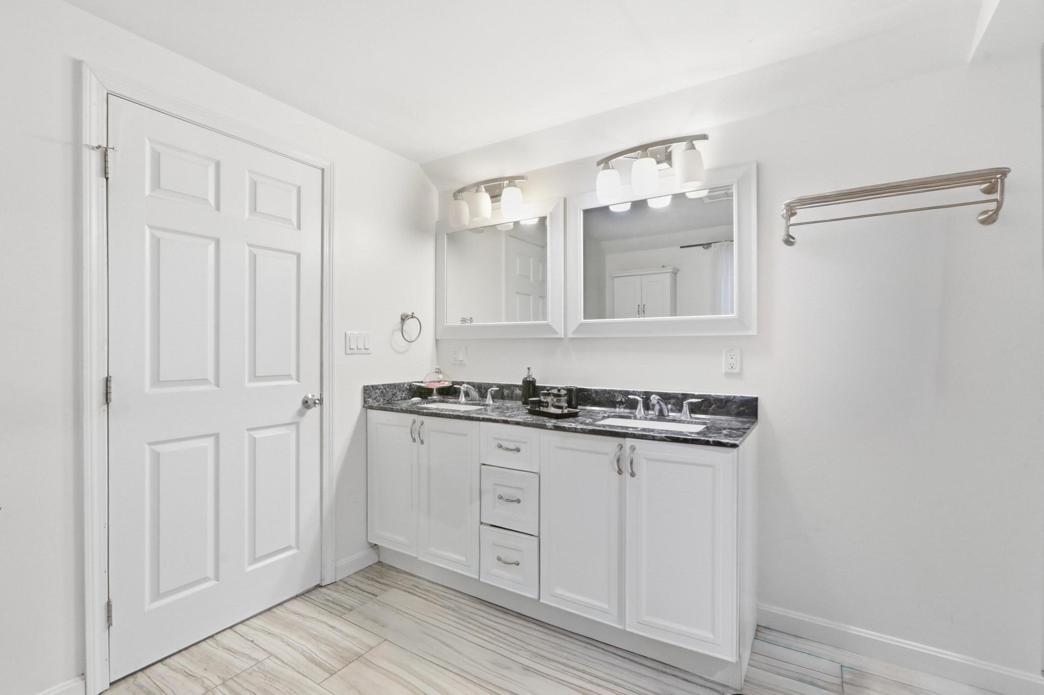 73 Wareham St Property Photo 14
