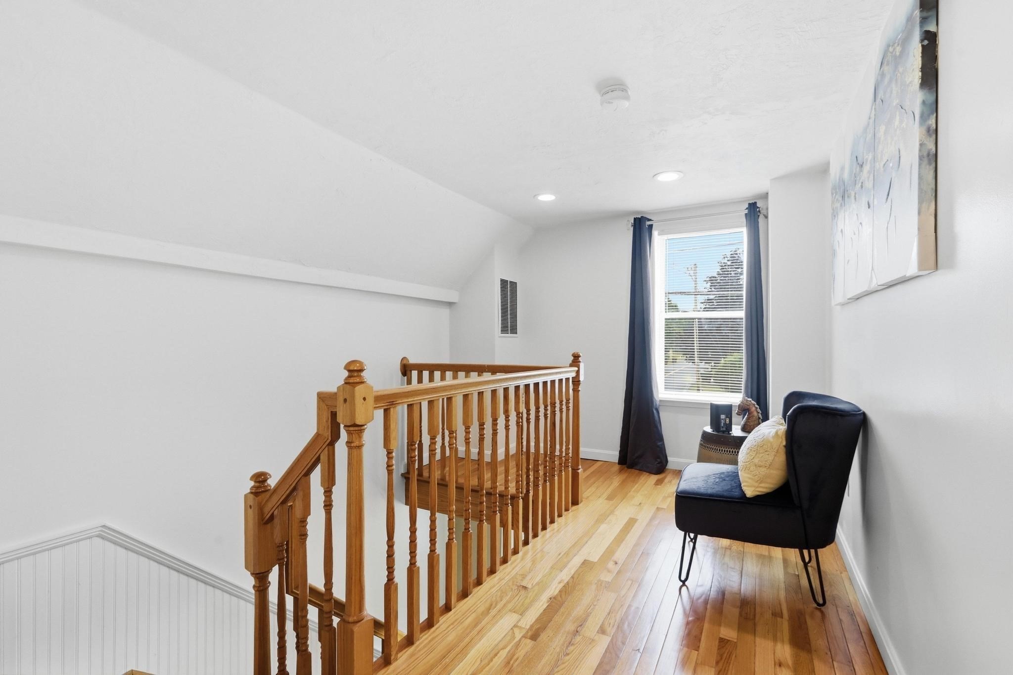 73 Wareham St Property Photo 18